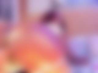 AlisonCruz's Live Sex Cam Show