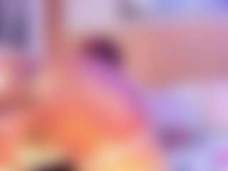 AlisonCruz's Live Sex Cam Show