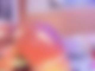 AlisonCruz's Live Sex Cam Show