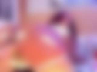 AlisonCruz's Live Sex Cam Show