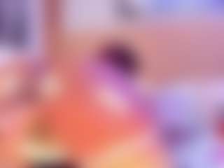 AlisonCruz's Live Sex Cam Show
