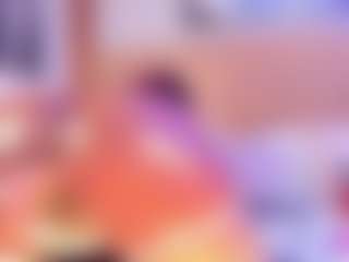 AlisonCruz's Live Sex Cam Show