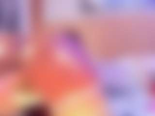 AlisonCruz's Live Sex Cam Show