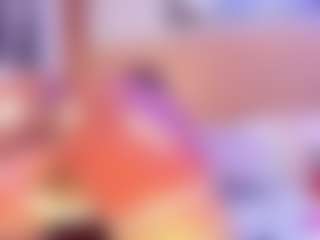 AlisonCruz's Live Sex Cam Show