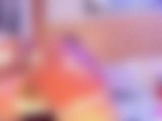 AlisonCruz's Live Sex Cam Show
