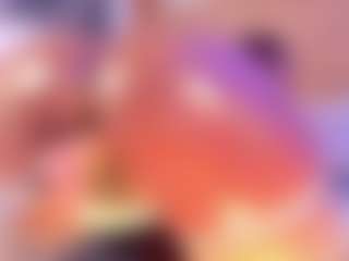 AlisonCruz's Live Sex Cam Show