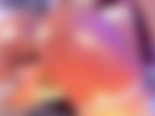 AlisonCruz's Live Sex Cam Show