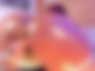 AlisonCruz's Live Sex Cam Show