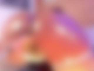 AlisonCruz's Live Sex Cam Show