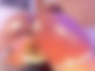 AlisonCruz's Live Sex Cam Show