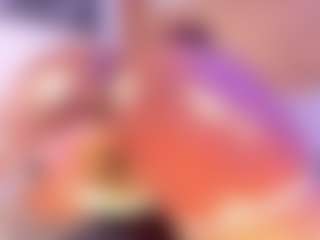 AlisonCruz's Live Sex Cam Show