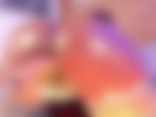 AlisonCruz's Live Sex Cam Show