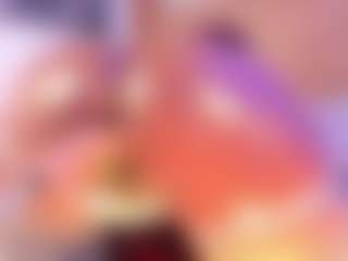 AlisonCruz's Live Sex Cam Show