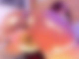 AlisonCruz's Live Sex Cam Show