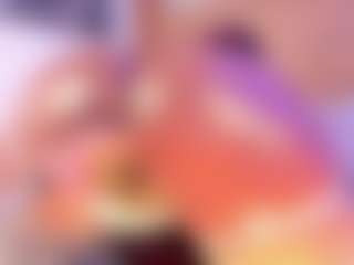 AlisonCruz's Live Sex Cam Show