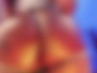 AlisonCruz's Live Sex Cam Show