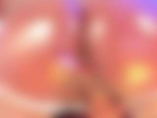 AlisonCruz's Live Sex Cam Show