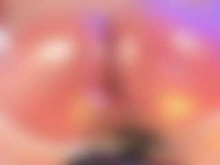 AlisonCruz's Live Sex Cam Show