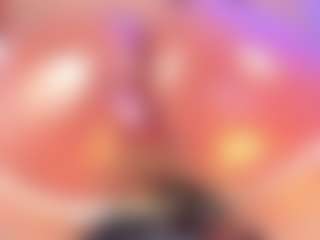 AlisonCruz's Live Sex Cam Show