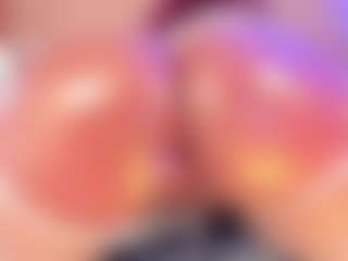 AlisonCruz's Live Sex Cam Show