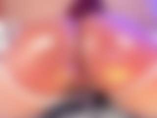 Live cam show with AlisonCruz - Tattoos Brown Hair on Camsoda