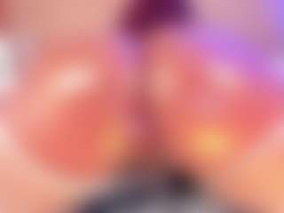 AlisonCruz's Live Sex Cam Show