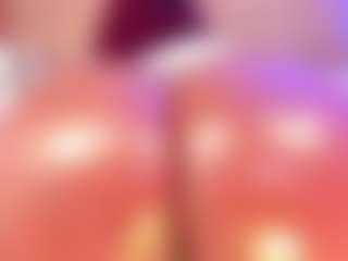 AlisonCruz's Live Sex Cam Show