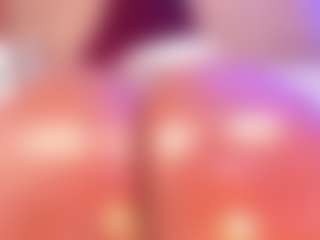 Live cam show with AlisonCruz - Big Tits on Camsoda