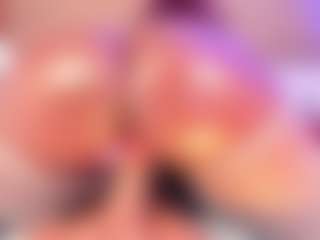 AlisonCruz's Live Sex Cam Show