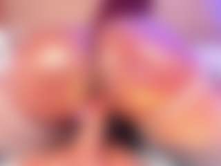 AlisonCruz's Live Sex Cam Show