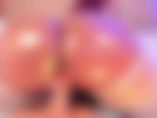 AlisonCruz's Live Sex Cam Show