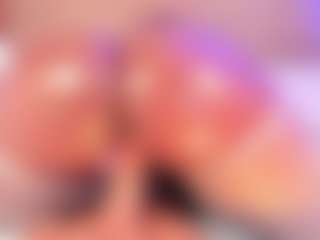 AlisonCruz's Live Sex Cam Show
