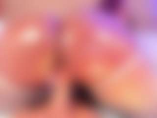 AlisonCruz's Live Sex Cam Show