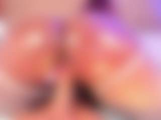 AlisonCruz's Live Sex Cam Show