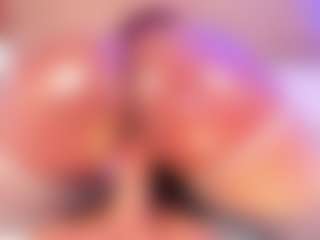 AlisonCruz's Live Sex Cam Show