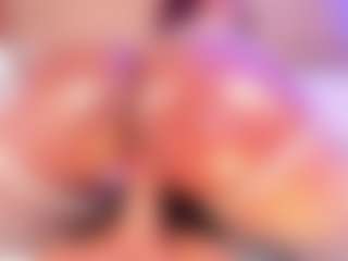 AlisonCruz's Live Sex Cam Show