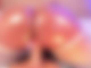AlisonCruz's Live Sex Cam Show