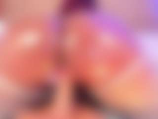 AlisonCruz's Live Sex Cam Show