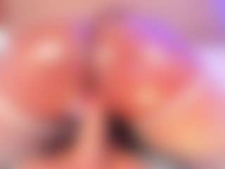AlisonCruz's Live Sex Cam Show