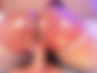 AlisonCruz's Live Sex Cam Show