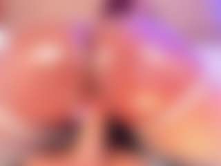 AlisonCruz's Live Sex Cam Show