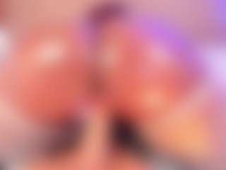 AlisonCruz's Live Sex Cam Show