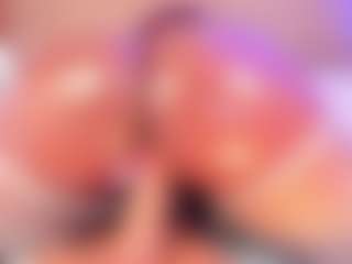 AlisonCruz's Live Sex Cam Show