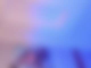 AlisonCruz's Live Sex Cam Show