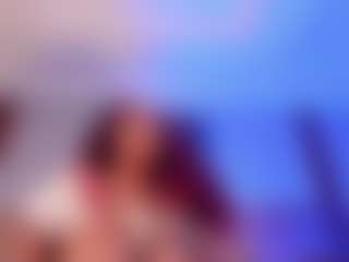 AlisonCruz's Live Sex Cam Show