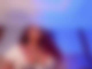 Live cam show with AlisonCruz - Lush Brown Hair on Camsoda