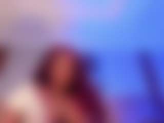 AlisonCruz's Live Sex Cam Show