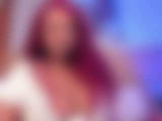 AlisonCruz's Live Sex Cam Show