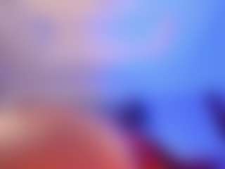 AlisonCruz's Live Sex Cam Show