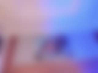 AlisonCruz's Live Sex Cam Show